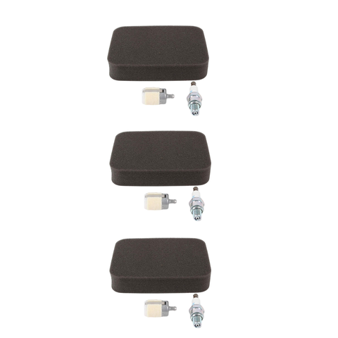 Husqvarna 590849001 Genuine OEM Leaf Blower Service Kit