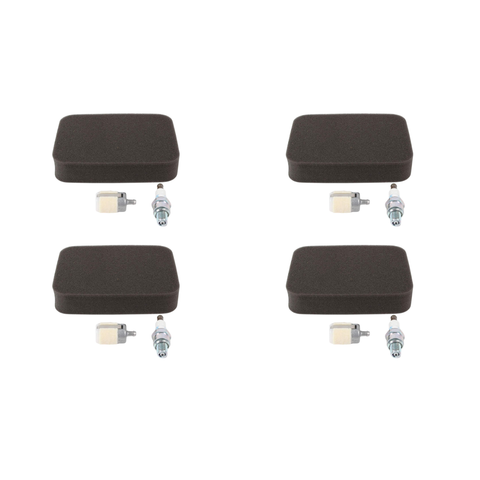 Husqvarna 590849001 Genuine OEM Leaf Blower Service Kit