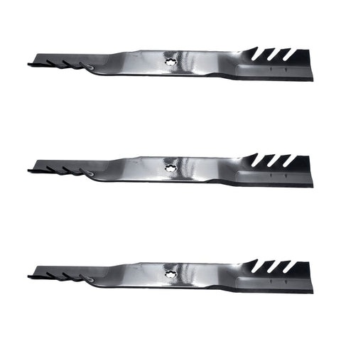 Oregon 592-615 Replacement Blades for Windsor 50-3231