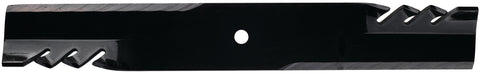 Oregon 593-601 Replacement Blades for Wright Mfg 71440004, 71440009-0
