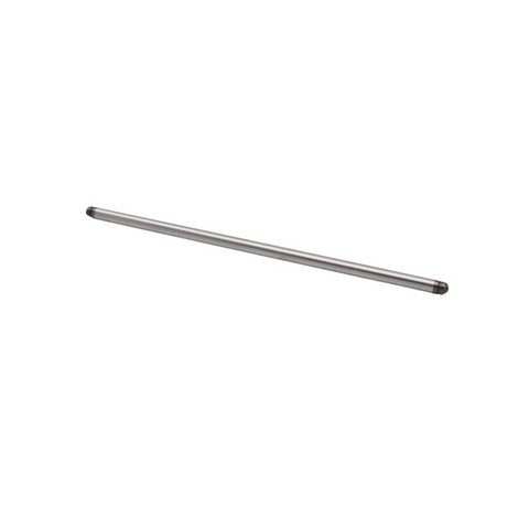 Generac 0D9853B Genuine OEM Generator Push Rod