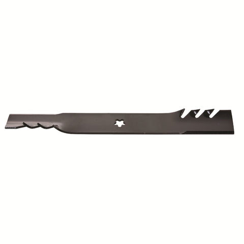 Oregon 595-087 Replacement Blades for Rotary 13812