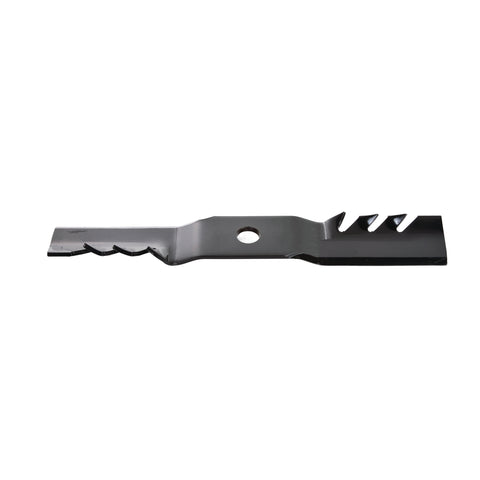 Oregon 596-300 Replacement Blades for Windsor 50-3046