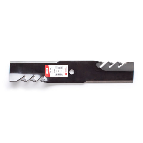 Oregon 596-308 Replacement Blades for Wright Stander 71440002, 71490001