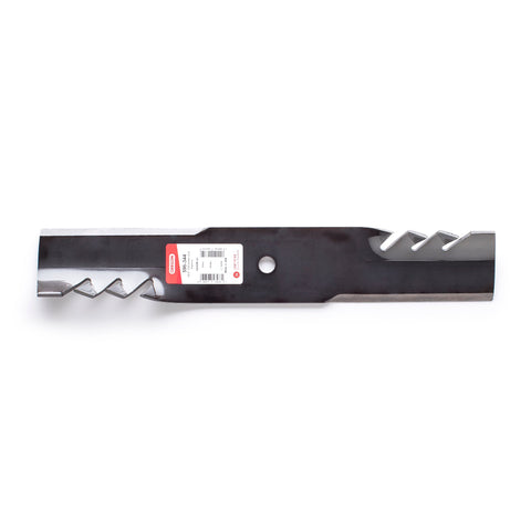 Oregon 596-344 Replacement Blades for Rotary 9229