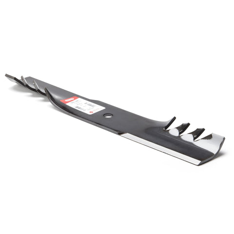 Oregon 596-344 Replacement Blades for Rotary 9229