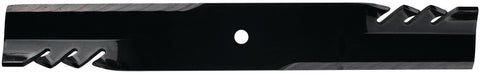 Oregon 596-347 Replacement Blades for Wright Mfg 71490003