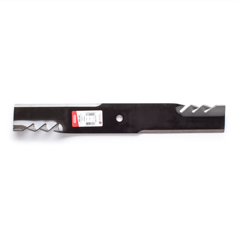 Oregon 596-347 Replacement Blades for Wright Mfg 71490003