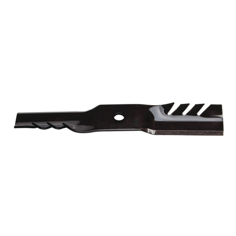 Oregon 596-354 Replacement Blades for Windsor 50-4442