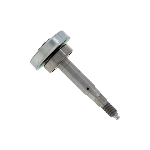 Husqvarna 597023501 Genuine OEM Mandrel Shaft Assembly for YTH & GTH Models
