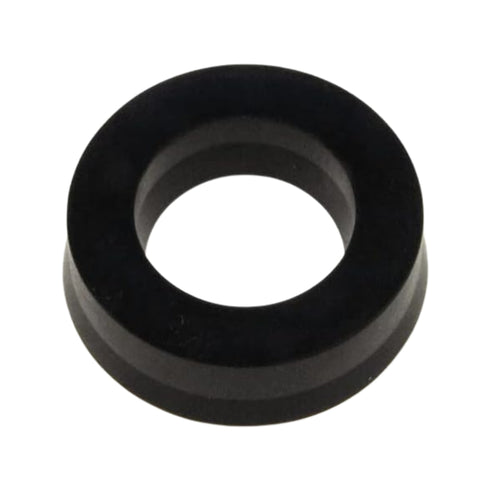 Karcher Part Number 6.362-875.0 Genuine OEM Grooved Ring