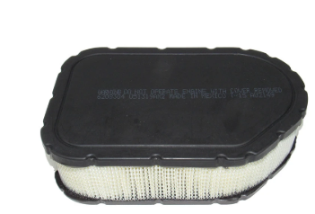 Kohler Rehlko 62 083 04-S Genuine OEM Element AIR Filter LPAC