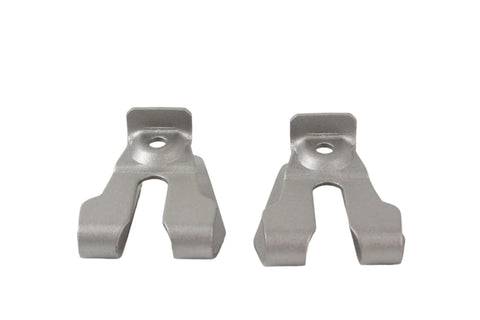 Ryobi 636181001 OEM Hook Belt
