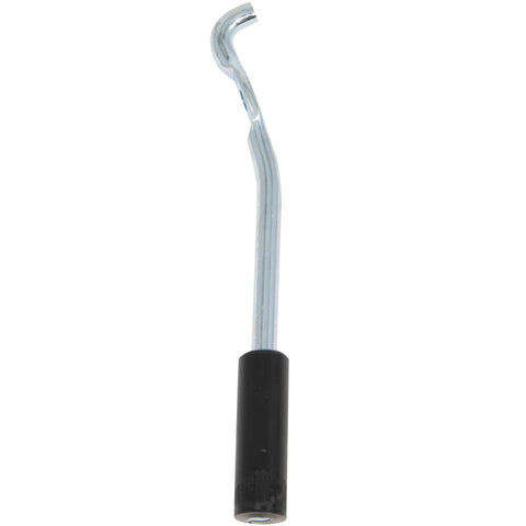 MTD 647-05028 Genuine OEM Idler Guide Rod Assembly