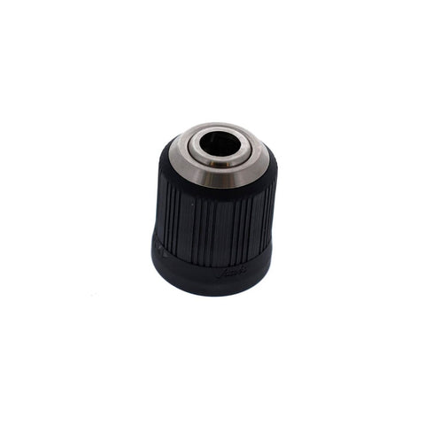 Ryobi 670769003 OEM 1/2" Cordless Drill Chuck