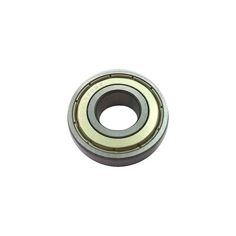 Ryobi 680141022 OEM Ball Bearing 608ZZ