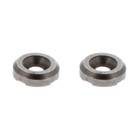 Ryobi 692512002 OEM Sleeve