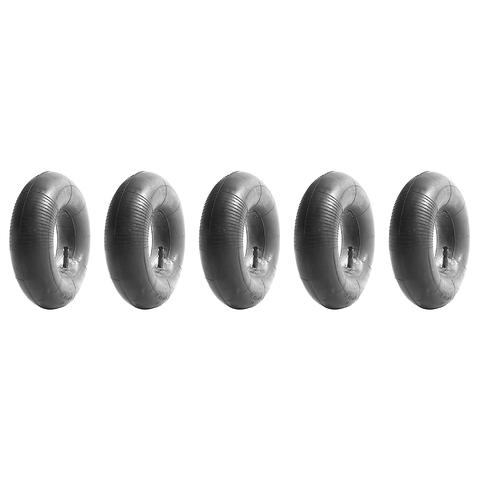 Oregon 71-003 20x1000-10 Inner Tube for Stens 170-100