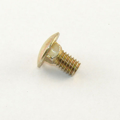 MTD 710-0260A BOLT-CARRIAGE 5/16