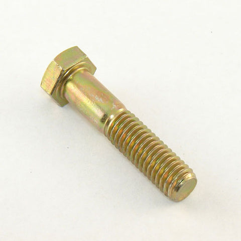 MTD 710-0347 Genuine OEM Hex Screw 3/8-16 x 1.75 Gr5