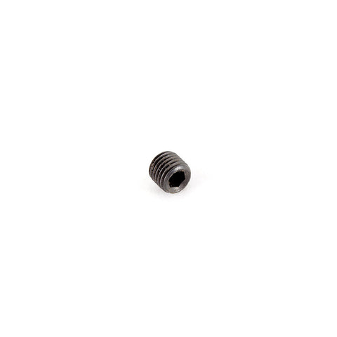 MTD 710-04488 Genuine OEM Screw M6-0.75 x 6mm