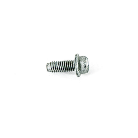 MTD 710-04683C Genuine OEM Screw 3/8-16 x 1