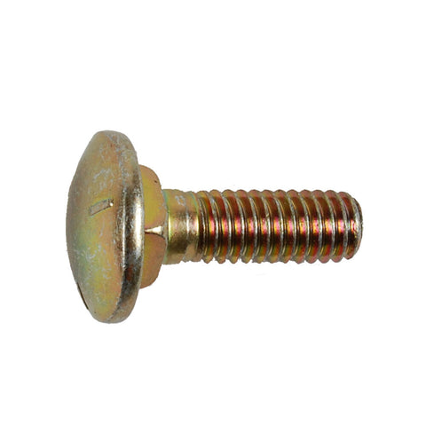 MTD 710-04998 Genuine OEM Screw 5/16-18 x 1.00 Gr5