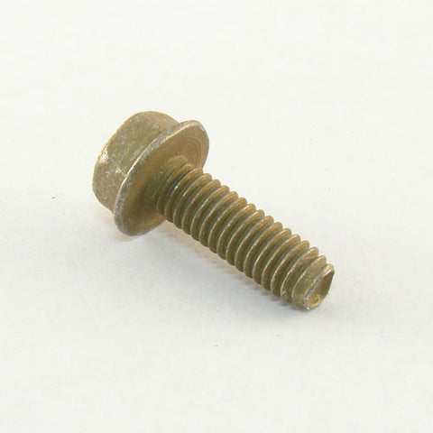 MTD 710-0602 Hex Wash Screw Tap