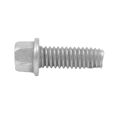 MTD 710-06322 Genuine OEM Screw 5/16-18 x .875