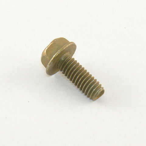 MTD 710-0650 Hex Wash Screw HD