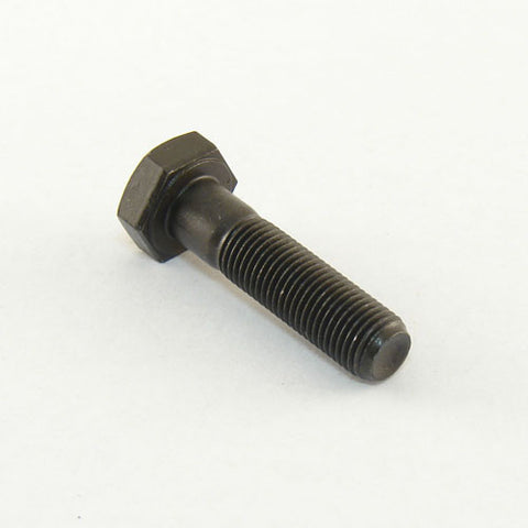 MTD 710-1044 Hex Screw 3/8-24 X