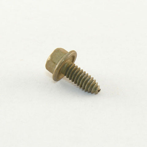 MTD 710-1652 Genuine OEM Screw 1/4-20x.625