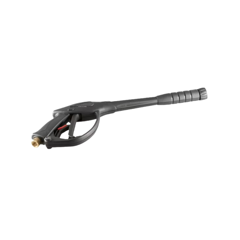 Simpson 7108125 Genuine OEM Pressure Washer Gun for 160WBF