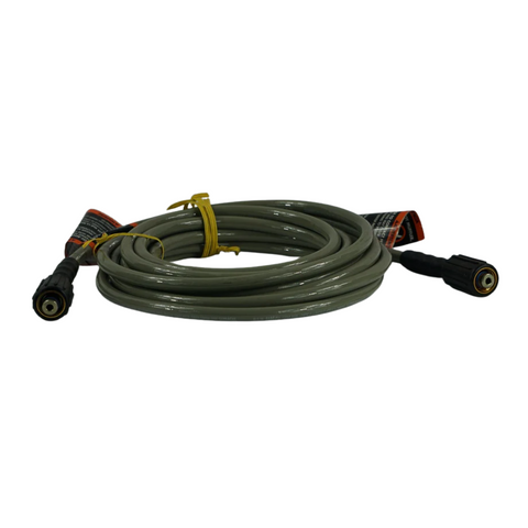 FNA Part Number 7108160 Genuine OEM Moreflex Hose 1/4x 25'x 3200 PSI