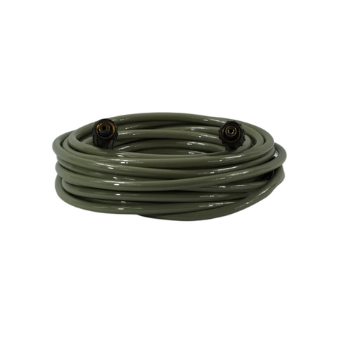 FNA Part Number 7108545 Genuine OEM Moreflex Hose 1/4 x 50' x 3200 PSI