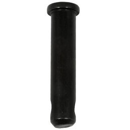 MTD 711-0415 Genuine OEM Clevis Pin .375 x .1.75