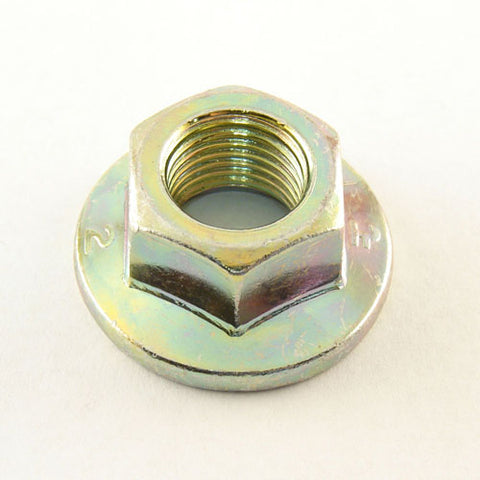 MTD 712-0417A NUT-HEX FLANGE 5/8
