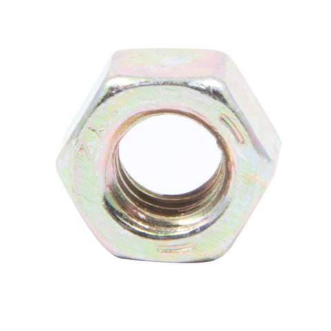 MTD 712-3010 Genuine OEM Hex Nut