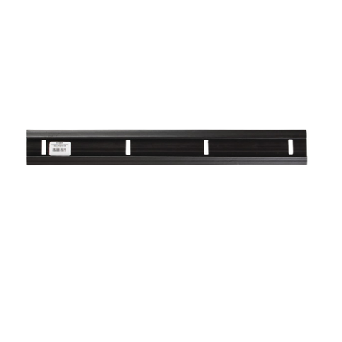 Oregon 73-017 Scraper Bar Replaces MTD 706-14240, 731-0722, 731-0778