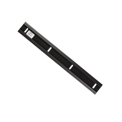 Oregon 73-017 Scraper Bar Replaces MTD 706-14240, 731-0722, 731-0778