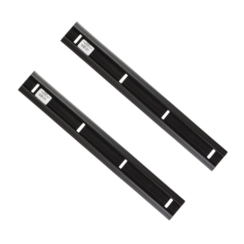 Oregon 73-017 Scraper Bar Replaces MTD 706-14240, 731-0722, 731-0778