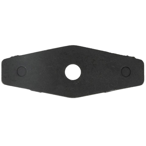 MTD 736-0524B-1 Genuine OEM Blade Bell Support