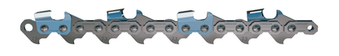Oregon 73LPX060G 16" PowerCut Saw Chain for 501 84 14-60, H42-60, 35RS360E