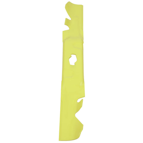 MTD 742P05086-X Genuine OEM Xtreme® High Lift Blade for 54" Decks