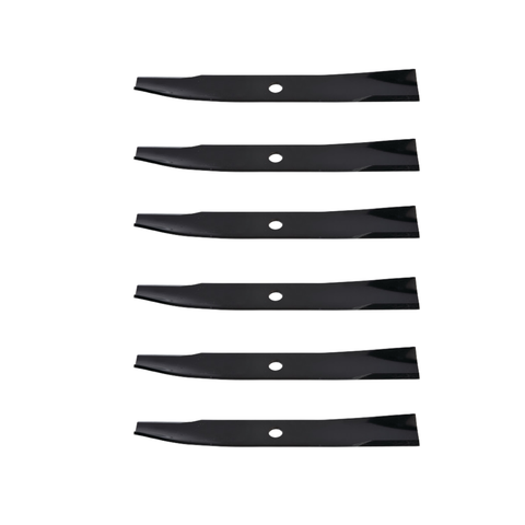 Oregon 791-806 Mower Blade for 48" Ford TR106637 TR94D9776