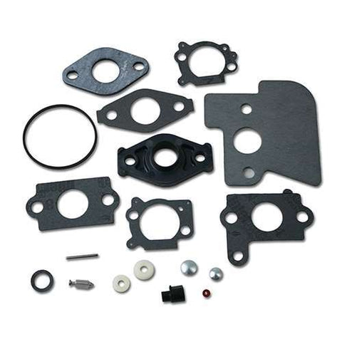 Briggs Genuine OEM 792385 Carburetor Overhaul Kit