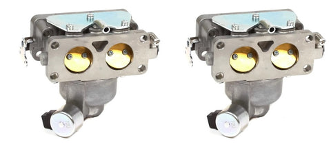 Briggs Genuine OEM 796227 Carburetor