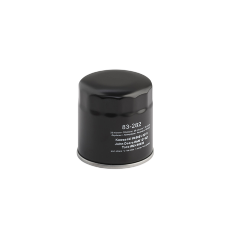 Oregon 83-282 Oil Filterfor PLP 159-360