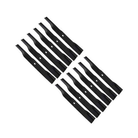 Oregon 92-044 Replacement Blades for 52" Rotary 11557