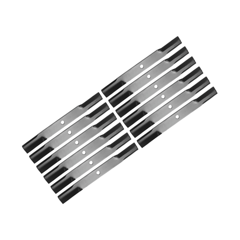 Oregon 91-078 Replacement Blades for 60" Laser 91668